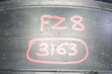 product-additional-image