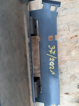product-additional-image