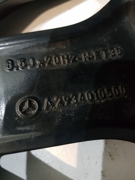 product-additional-image