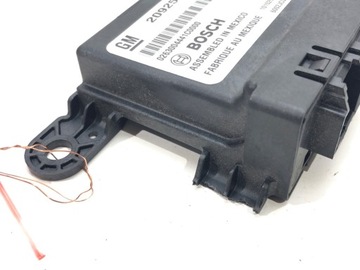 product-additional-image