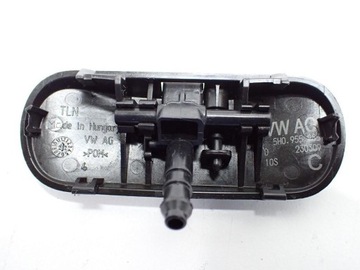 product-additional-image