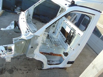 product-additional-image