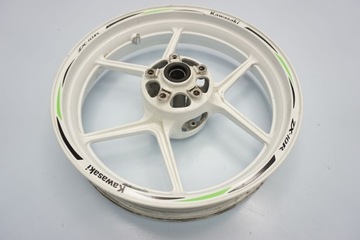 product-additional-image