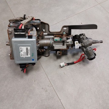 product-additional-image