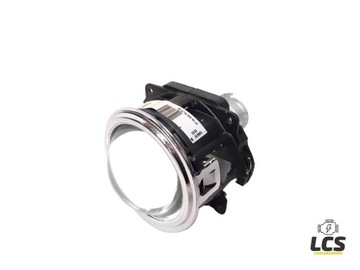 product-additional-image