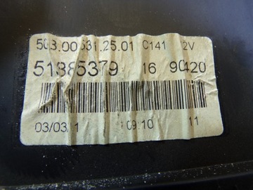 product-additional-image