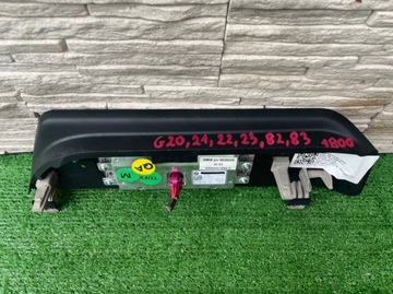 product-additional-image