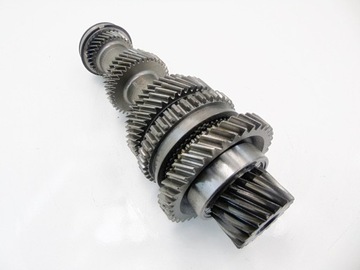 product-additional-image