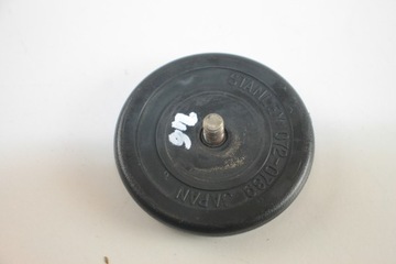 product-additional-image
