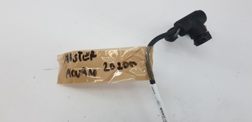 product-additional-image