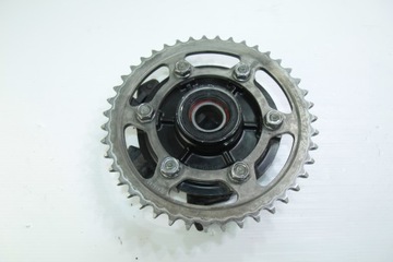 product-additional-image