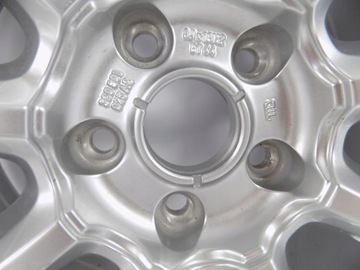 product-additional-image