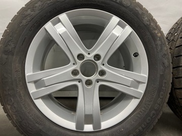 product-additional-image
