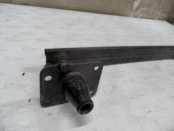 product-additional-image