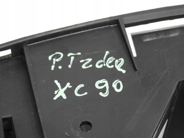 product-additional-image