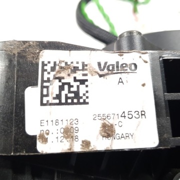 product-additional-image