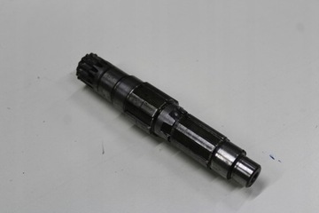 product-additional-image