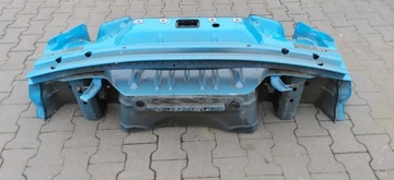product-additional-image