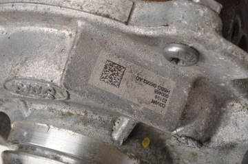 product-additional-image