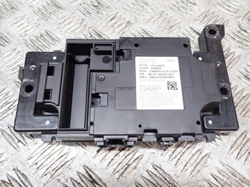 product-additional-image