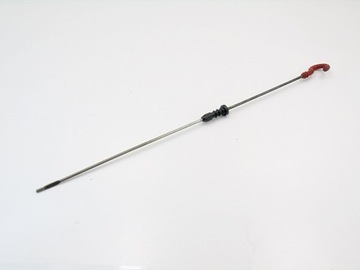 product-additional-image
