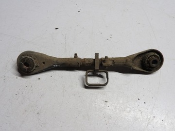 product-additional-image