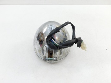product-additional-image