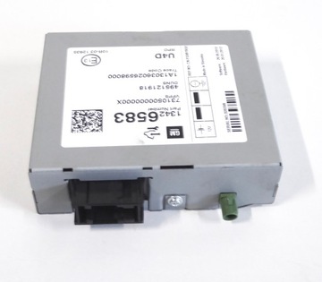 product-additional-image