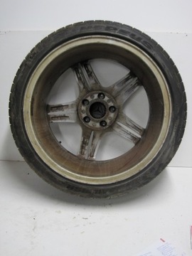 product-additional-image