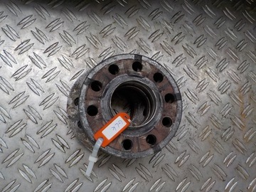 product-additional-image