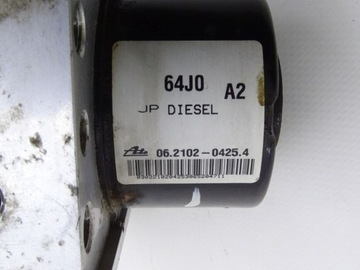 product-additional-image