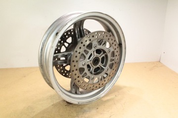 product-additional-image