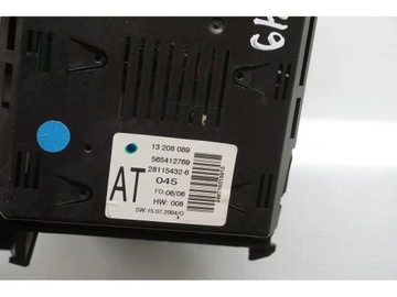 product-additional-image