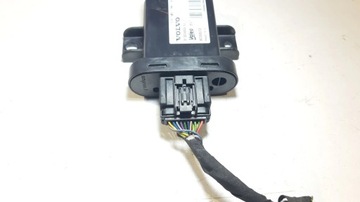 product-additional-image