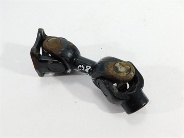 product-additional-image