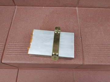 product-additional-image