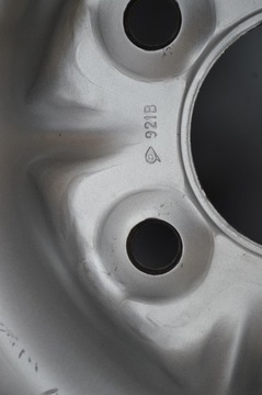product-additional-image