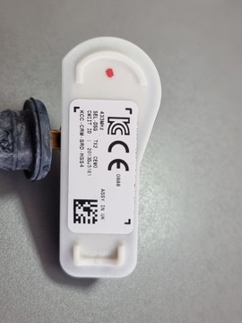 product-additional-image