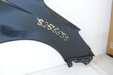 product-additional-image