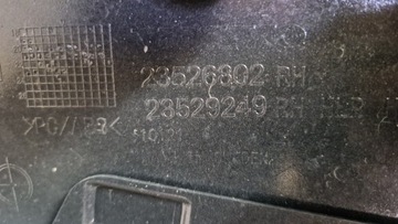 product-additional-image