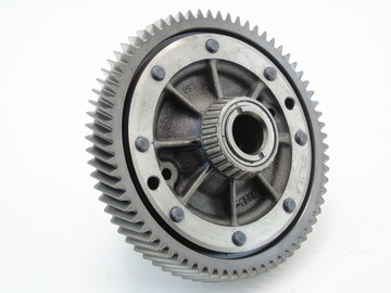 product-additional-image