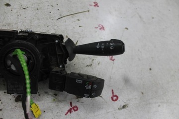 product-additional-image
