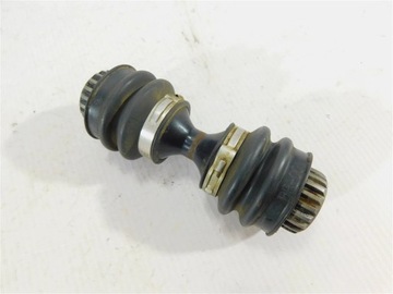 product-additional-image