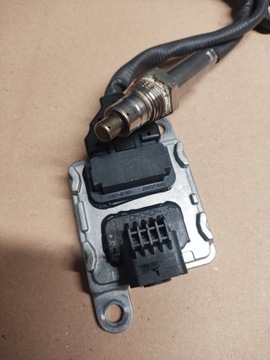 product-additional-image