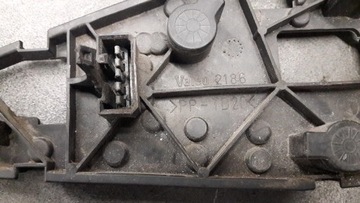 product-additional-image