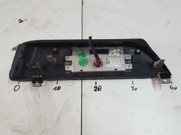 product-additional-image
