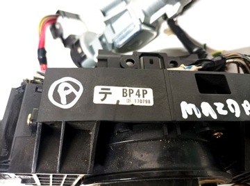 product-additional-image