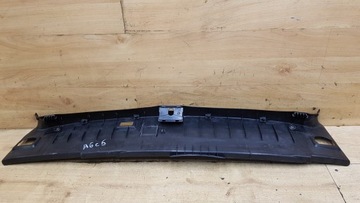 product-additional-image