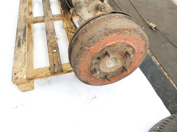 product-additional-image