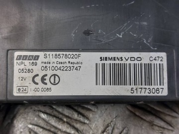 product-additional-image